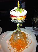 Pat's Birthday